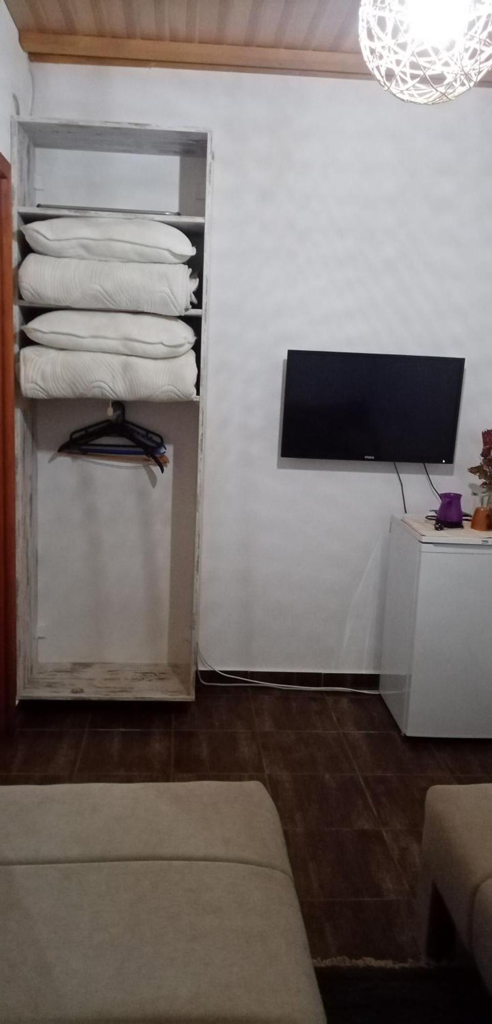 Staroplaninski Apartments Crni Vrh Εξωτερικό φωτογραφία