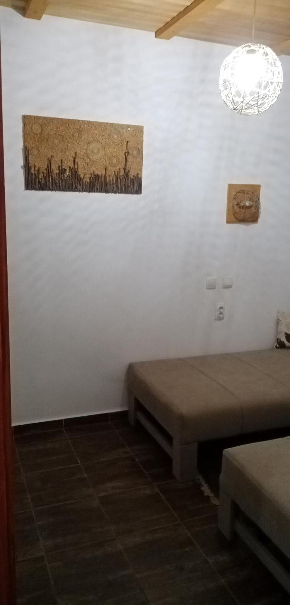 Staroplaninski Apartments Crni Vrh Εξωτερικό φωτογραφία