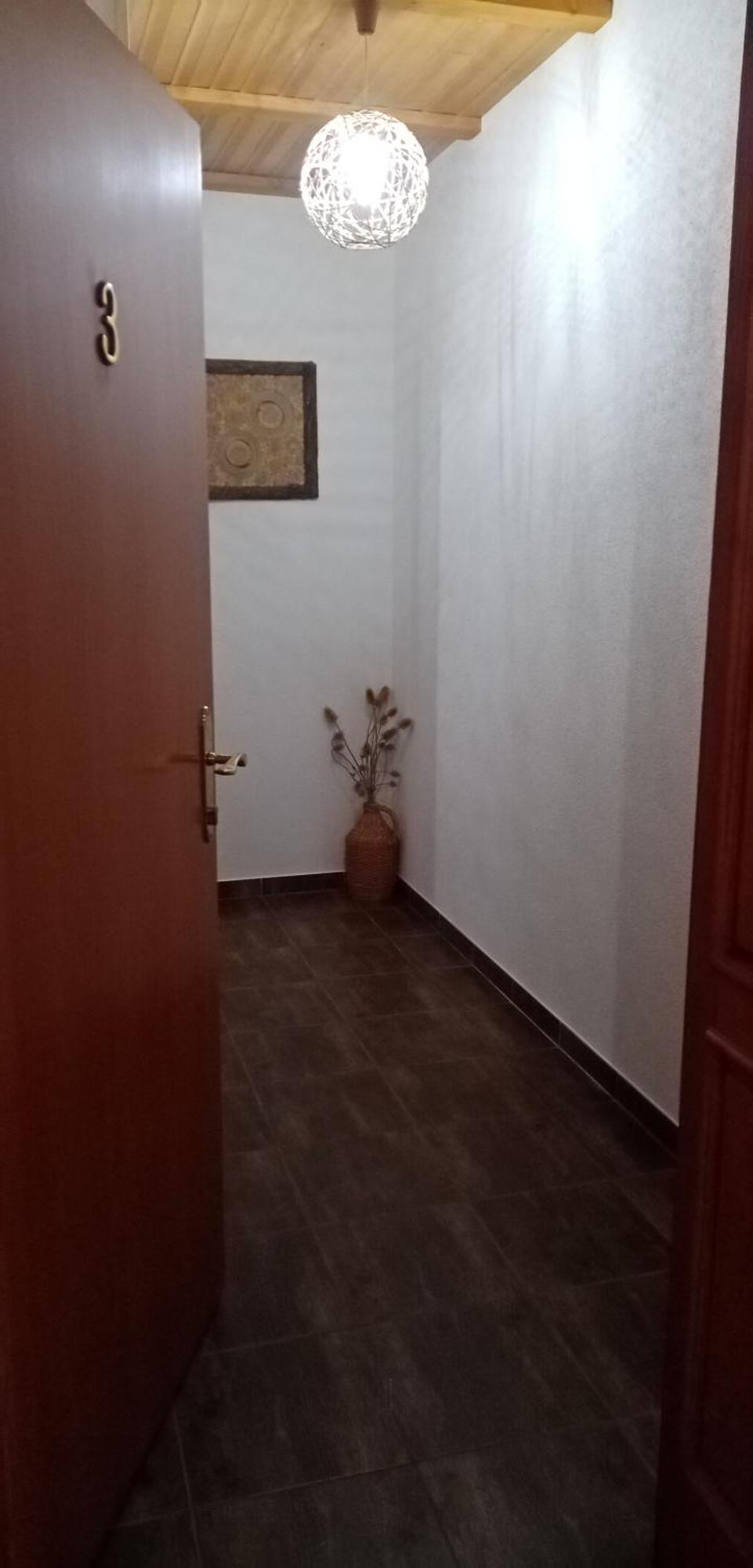 Staroplaninski Apartments Crni Vrh Εξωτερικό φωτογραφία