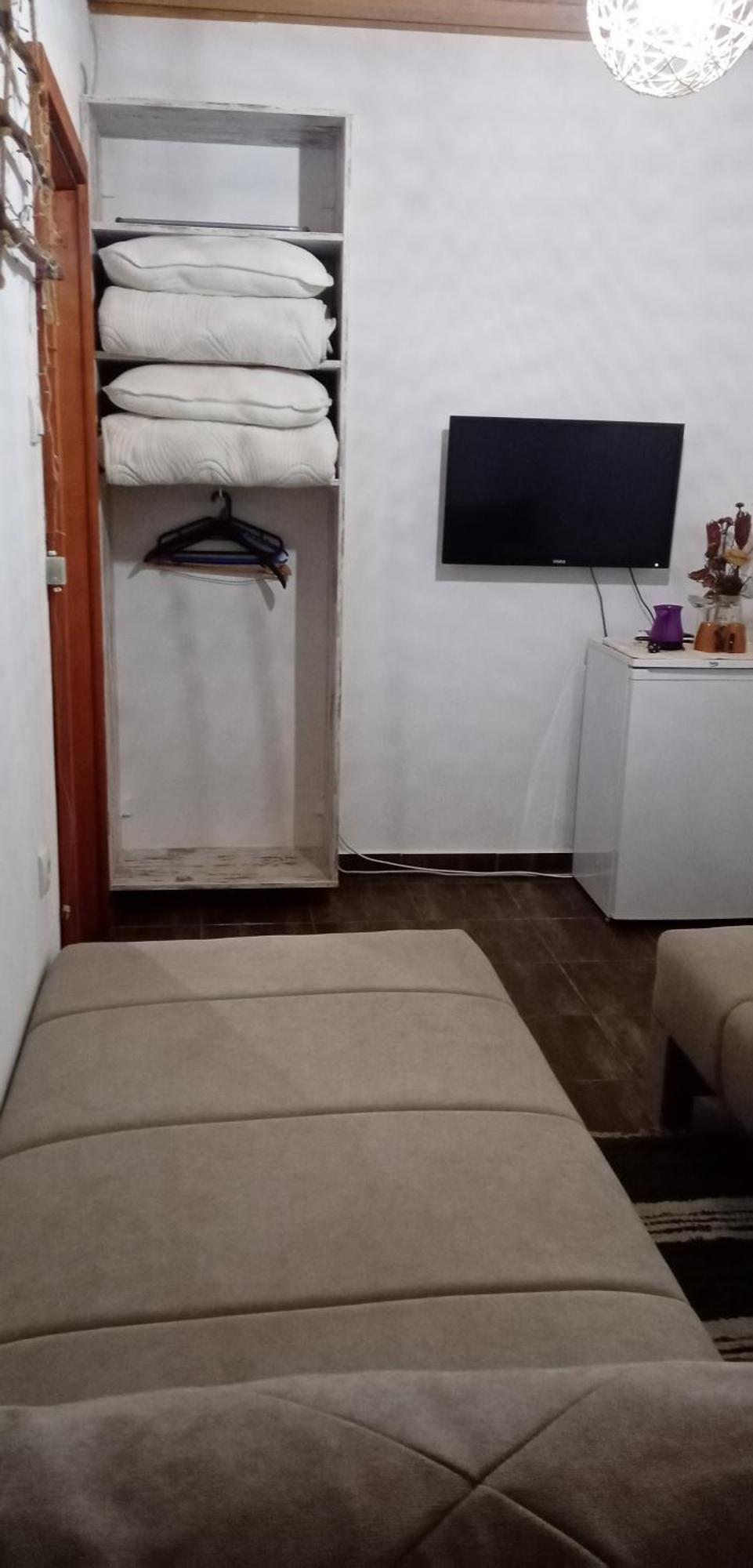 Staroplaninski Apartments Crni Vrh Εξωτερικό φωτογραφία