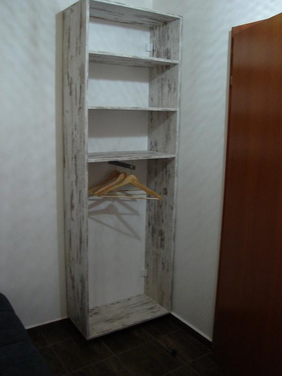 Staroplaninski Apartments Crni Vrh Εξωτερικό φωτογραφία