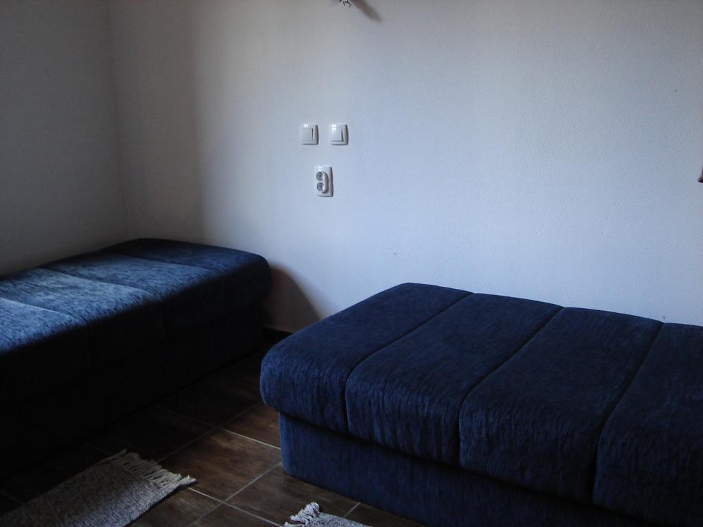 Staroplaninski Apartments Crni Vrh Εξωτερικό φωτογραφία
